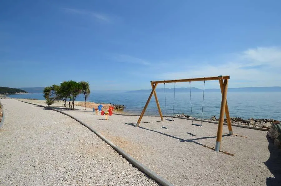 Apartament Corry 1 Ravni